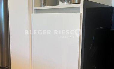 Departamento en Venta en Acqua Rio, Islas Del Canal, Nordelta, Tigre, G.B.A. Zona Norte, Argentina