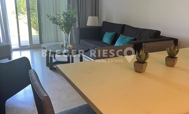 Departamento en Venta en Acqua Rio, Islas Del Canal, Nordelta, Tigre, G.B.A. Zona Norte, Argentina