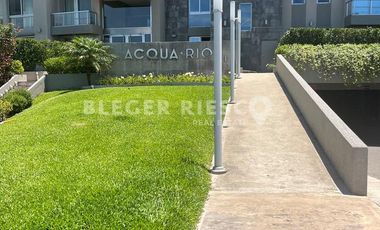 Departamento en Venta en Acqua Rio, Islas Del Canal, Nordelta, Tigre, G.B.A. Zona Norte, Argentina