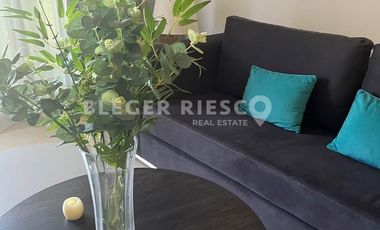 Departamento en Venta en Acqua Rio, Islas Del Canal, Nordelta, Tigre, G.B.A. Zona Norte, Argentina