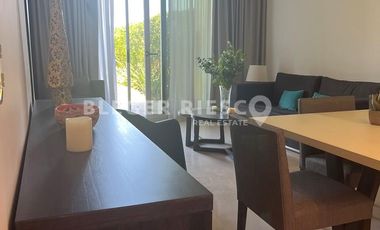 Departamento en Venta en Acqua Rio, Islas Del Canal, Nordelta, Tigre, G.B.A. Zona Norte, Argentina