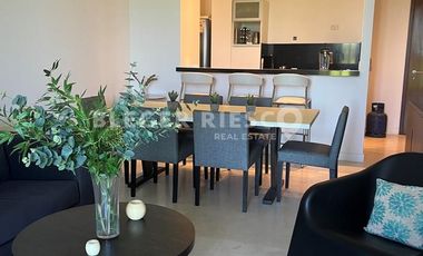 Departamento en Venta en Acqua Rio, Islas Del Canal, Nordelta, Tigre, G.B.A. Zona Norte, Argentina