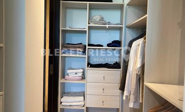 Departamento en Venta en Acqua Rio, Islas Del Canal, Nordelta, Tigre, G.B.A. Zona Norte, Argentina