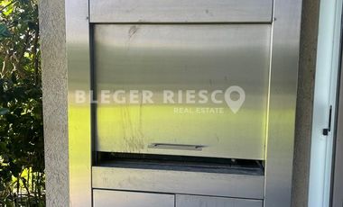 Departamento en Venta en Acqua Rio, Islas Del Canal, Nordelta, Tigre, G.B.A. Zona Norte, Argentina