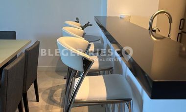 Departamento en Venta en Acqua Rio, Islas Del Canal, Nordelta, Tigre, G.B.A. Zona Norte, Argentina