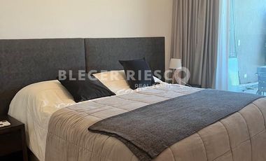 Departamento en Venta en Acqua Rio, Islas Del Canal, Nordelta, Tigre, G.B.A. Zona Norte, Argentina