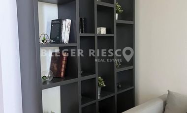 Departamento en Venta en Acqua Rio, Islas Del Canal, Nordelta, Tigre, G.B.A. Zona Norte, Argentina