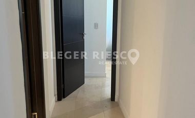 Departamento en Venta en Acqua Rio, Islas Del Canal, Nordelta, Tigre, G.B.A. Zona Norte, Argentina
