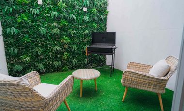 CASA RENTA EL LIMONAR MITAD DEL MUNDO