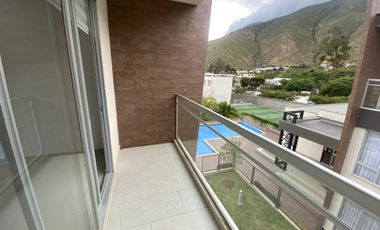 CASA RENTA EL LIMONAR MITAD DEL MUNDO