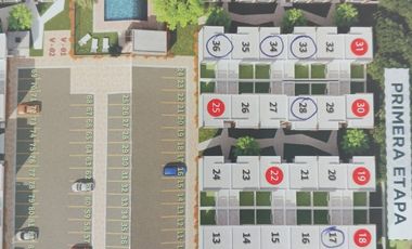 CASA RENTA EL LIMONAR MITAD DEL MUNDO