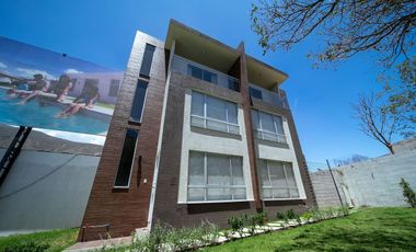 CASA RENTA EL LIMONAR MITAD DEL MUNDO