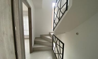 CASA RENTA EL LIMONAR MITAD DEL MUNDO