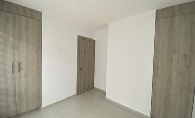 CASA RENTA EL LIMONAR MITAD DEL MUNDO