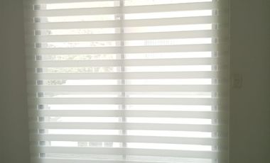 CASA RENTA EL LIMONAR MITAD DEL MUNDO