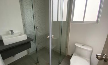 CASA RENTA EL LIMONAR MITAD DEL MUNDO