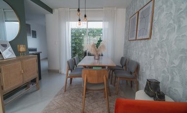 CASA RENTA EL LIMONAR MITAD DEL MUNDO