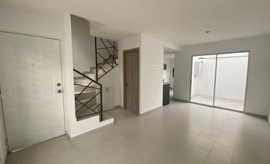 CASA RENTA EL LIMONAR MITAD DEL MUNDO