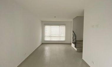 CASA RENTA EL LIMONAR MITAD DEL MUNDO