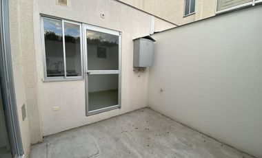 CASA RENTA EL LIMONAR MITAD DEL MUNDO