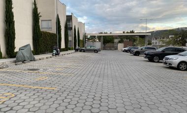CASA RENTA EL LIMONAR MITAD DEL MUNDO