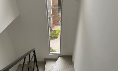 CASA RENTA EL LIMONAR MITAD DEL MUNDO