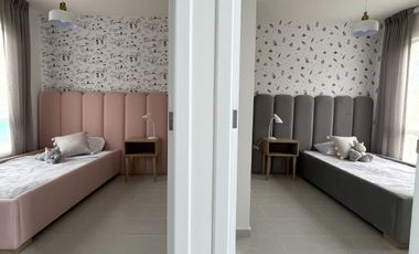 CASA RENTA EL LIMONAR MITAD DEL MUNDO