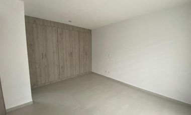 CASA RENTA EL LIMONAR MITAD DEL MUNDO