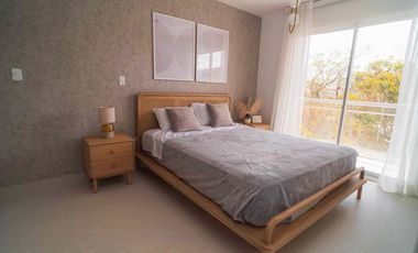 CASA RENTA EL LIMONAR MITAD DEL MUNDO