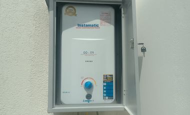 CASA RENTA EL LIMONAR MITAD DEL MUNDO