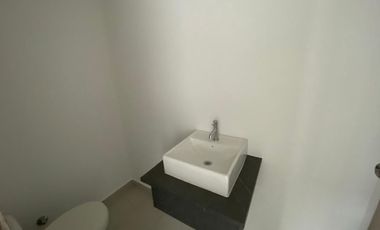 CASA RENTA EL LIMONAR MITAD DEL MUNDO