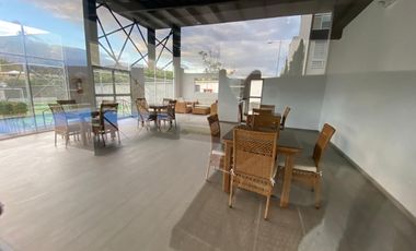 CASA RENTA EL LIMONAR MITAD DEL MUNDO