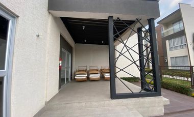 CASA RENTA EL LIMONAR MITAD DEL MUNDO