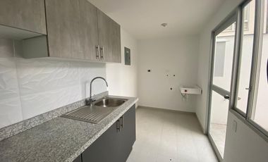 CASA RENTA EL LIMONAR MITAD DEL MUNDO