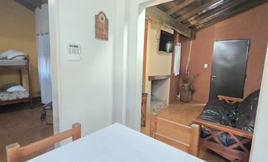 CASA QUINTA EN MORENO