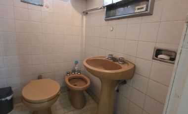 CASA QUINTA EN MORENO