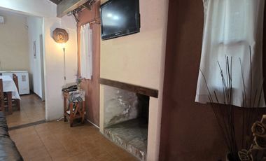 CASA QUINTA EN MORENO