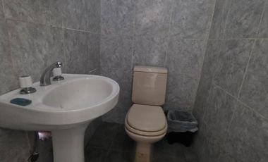 CASA QUINTA EN MORENO