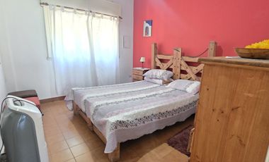 CASA QUINTA EN MORENO