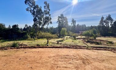 Sólida y moderna en condominio  Viña Sto Domingo