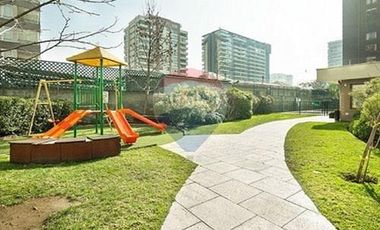 Hermoso y remodelado departamento en la mejor zona