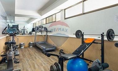 Hermoso y remodelado departamento en la mejor zona