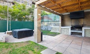 Hermoso y remodelado departamento en la mejor zona