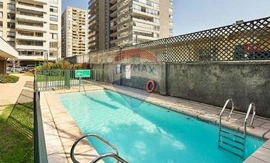 Hermoso y remodelado departamento en la mejor zona