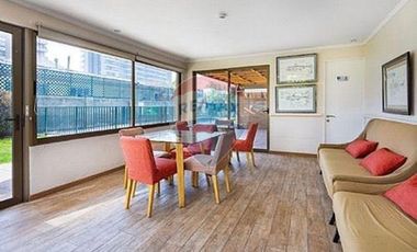 Hermoso y remodelado departamento en la mejor zona