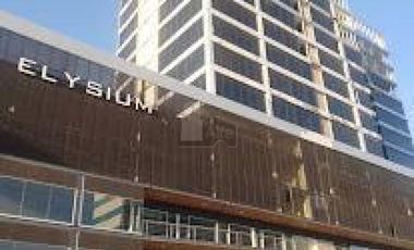 Local Comercial en Ave Fundadores, Monterrey NL