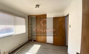 Casa en Arriendo en Ayacucho esquina Juan Martizez