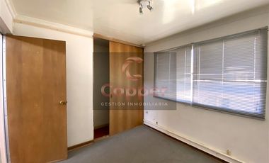 Casa en Arriendo en Ayacucho esquina Juan Martizez