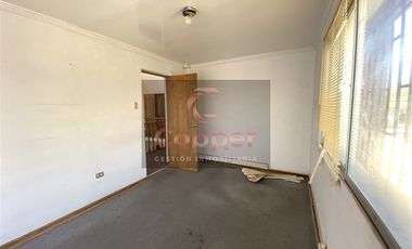 Casa en Arriendo en Ayacucho esquina Juan Martizez