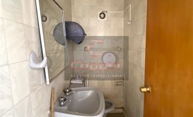 Casa en Arriendo en Ayacucho esquina Juan Martizez